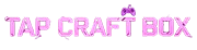 TapCraftBox - Play Free Online HTML5 Games